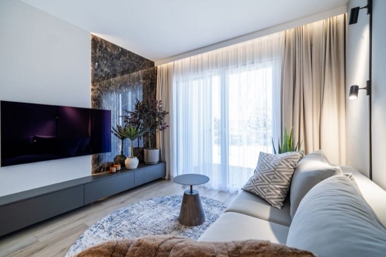 White Glove Pino Resort, bilde 3 av 24