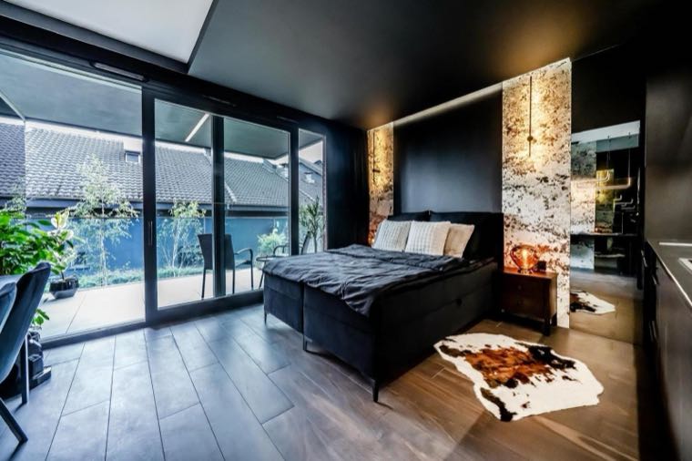 White Glove Prestige Bałtycka, bilde 1 av 30